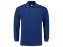 301005royalbluefront.png