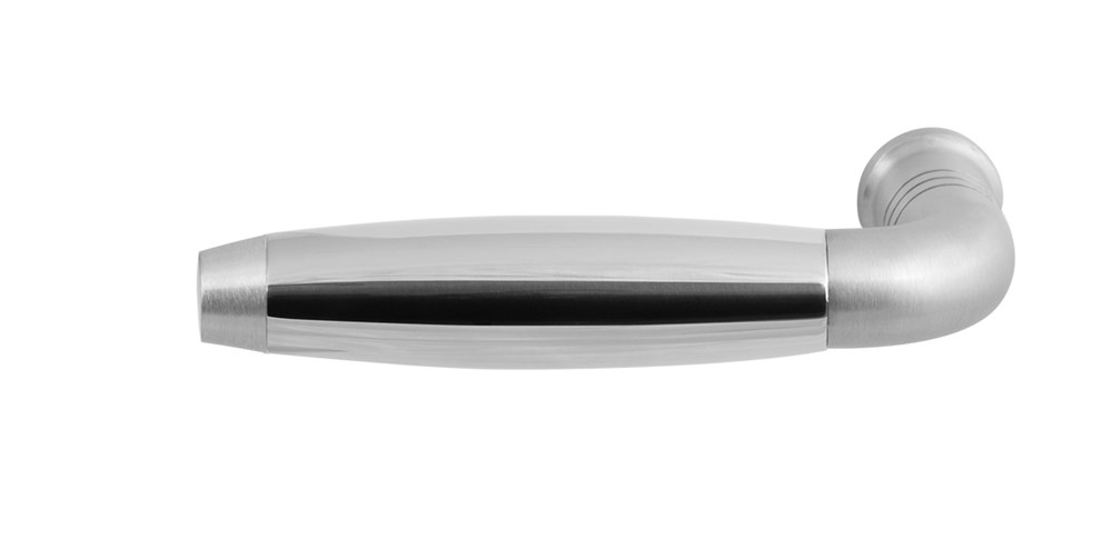 GPF424801200.jpg