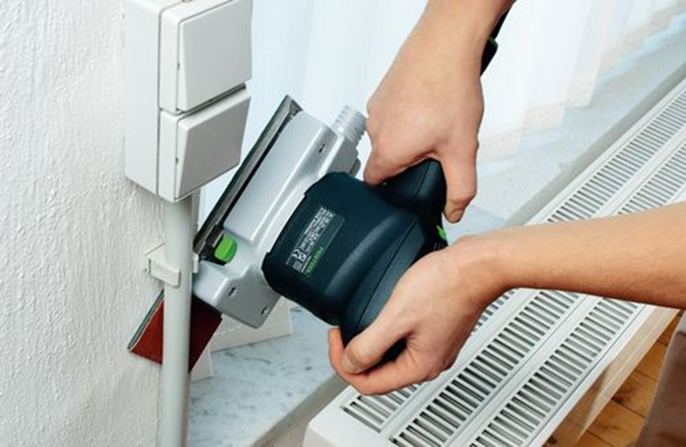lamellenschuurzool stickfix festool-4 lamellenschuurzool stickfix festool-4