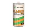 ZWALUW_CLEANER_1_LTR.png