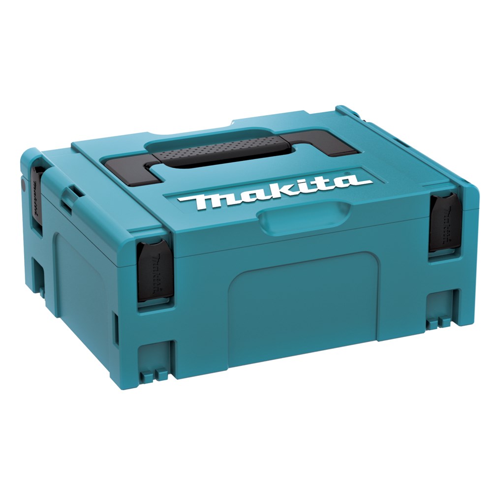 systainer makita-7 systainer makita-7