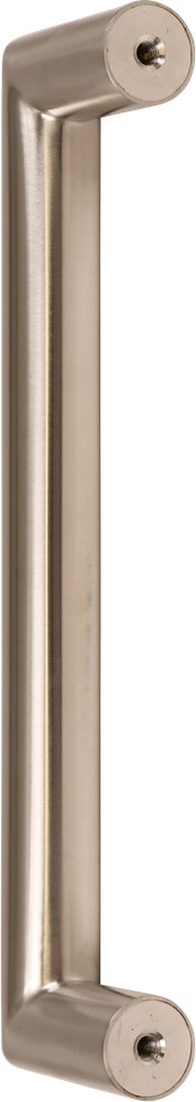 deurgreepset rvs a2 oxloc-11 deurgreepset rvs a2 oxloc-11