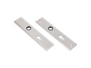 LANGSCHILD OXLOC F1 SKG*** PC72 251X50MM RECHTHOEK DEURDIKTE 55MM 1217017_7.png