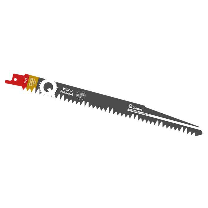 Afbeelding Qblades
