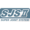 SJSII