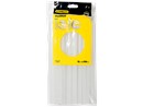 STANLEY Lijmpatroon 254mm 11.3X101MM HOT MELT STHT1-70430_1.png