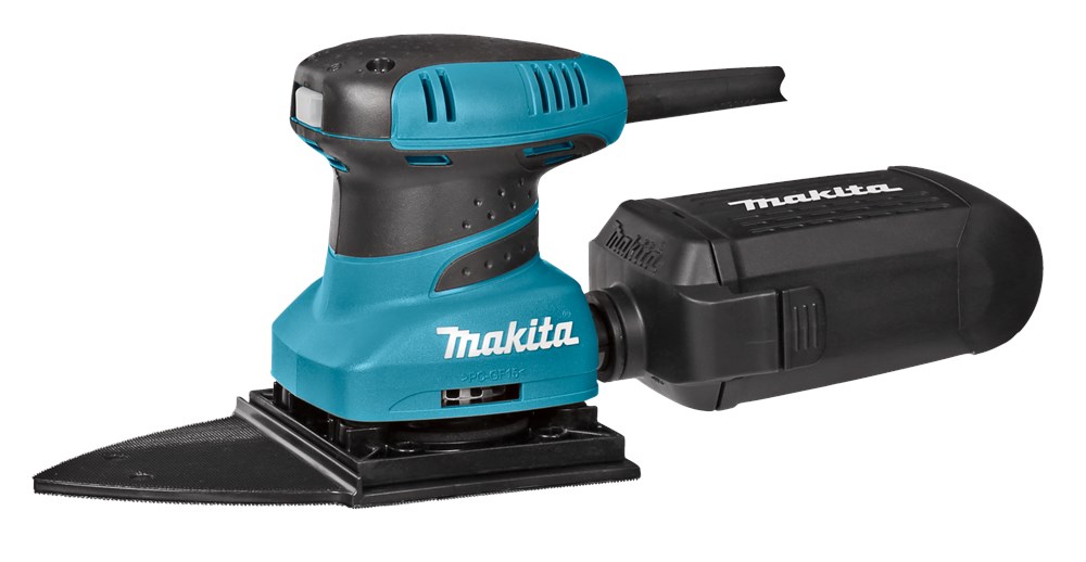 vlakschuurmachine delta makita-5 vlakschuurmachine delta makita-5