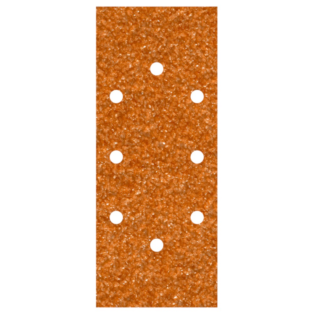 Schuurstroken 93x230 K 80 1972