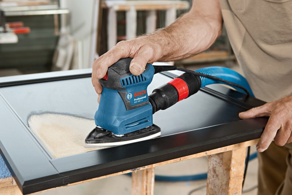 vlakschuurmachine bosch-12 vlakschuurmachine bosch-12