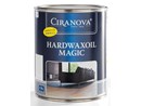 https://www.ez-catalog.nl/Asset/2a7edca5d8204d94834949690e23b638/ImageFullSize/hardwaxoil-magic-1l-1.jpg
