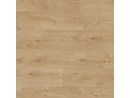 https://www.ez-catalog.nl/Asset/2a82f1f9f6c649639b04ea7c24e7172a/ImageFullSize/Copagro-Expert-Click-Premia-21383.jpg