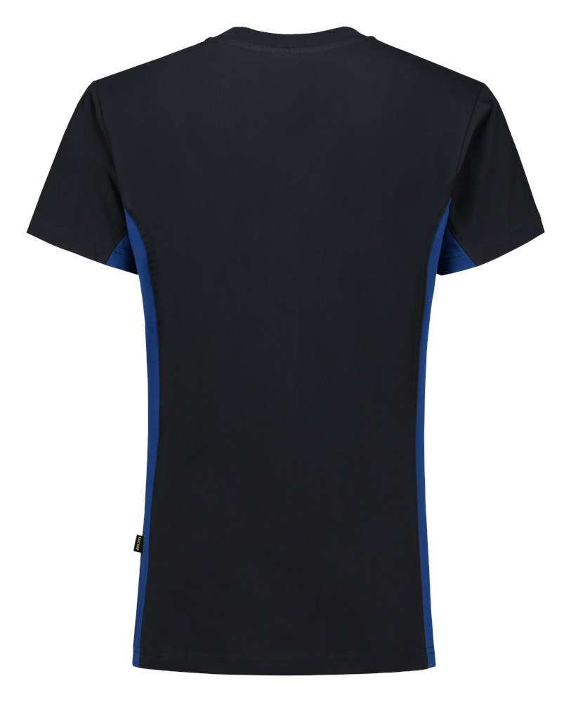 102004navyroyalblueback.png
