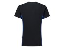 102004navyroyalblueback.png