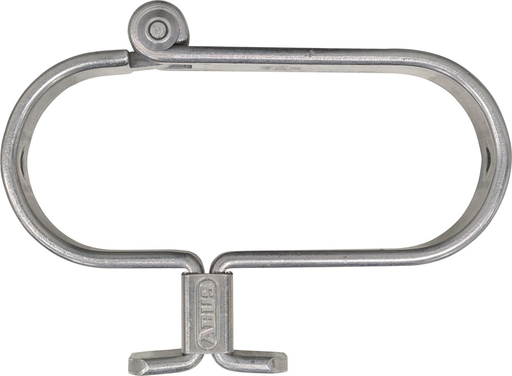 bouwhekslot abus-2 bouwhekslot abus-2