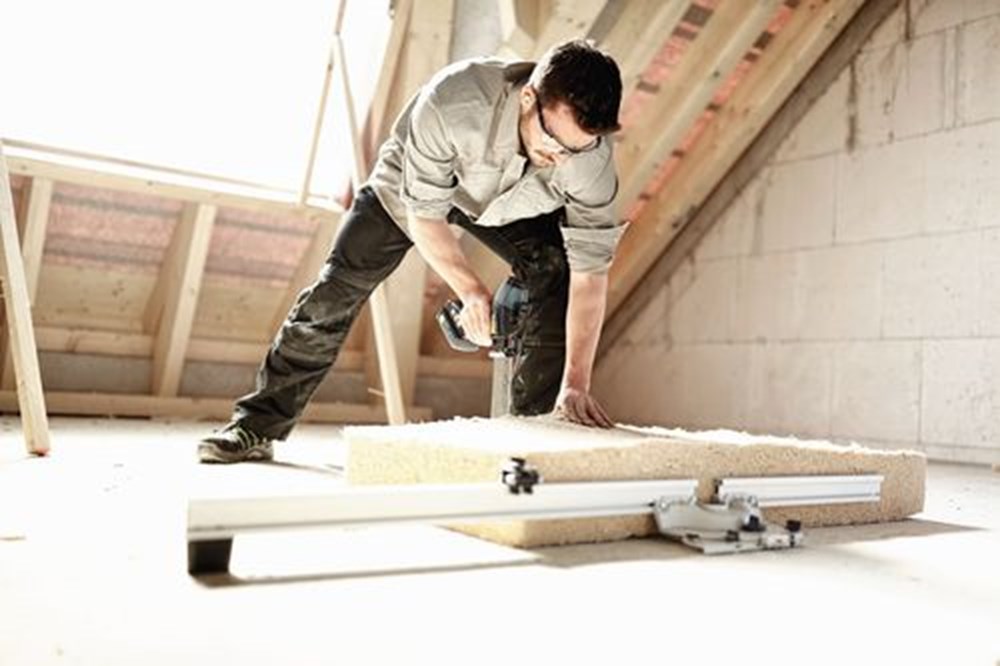 accu isolatiezaag festool-3 accu isolatiezaag festool-3