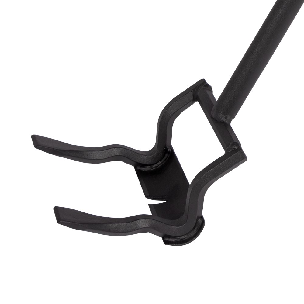 koevoet double bar roughneck-3 koevoet double bar roughneck-3