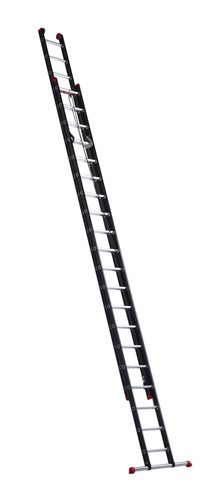 https://www.ez-catalog.nl/Asset/2a8d2ded24594cc584a4e26fb243907d/ImageFullSize/124820-8711563101029-ladder-mounter-schuif-2-x-20-v.jpg