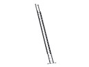 SCHUIFLADDER ALTREX MOUNTER 2X20TRD ZS2099 124820_8711563101029_ladder_mounter_schuif_2_x_20_v.png