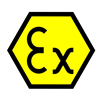 ATEX-logo.jpg