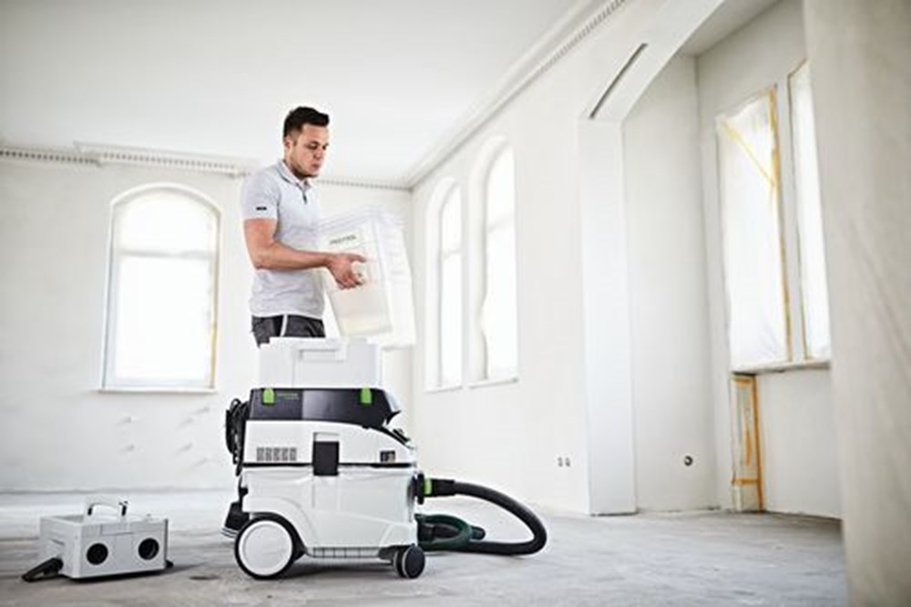 voorafscheider festool-5 voorafscheider festool-5