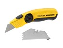 MES STANLEY FAT-MAX 170MM 0-10-780 0-10-780_1.tif