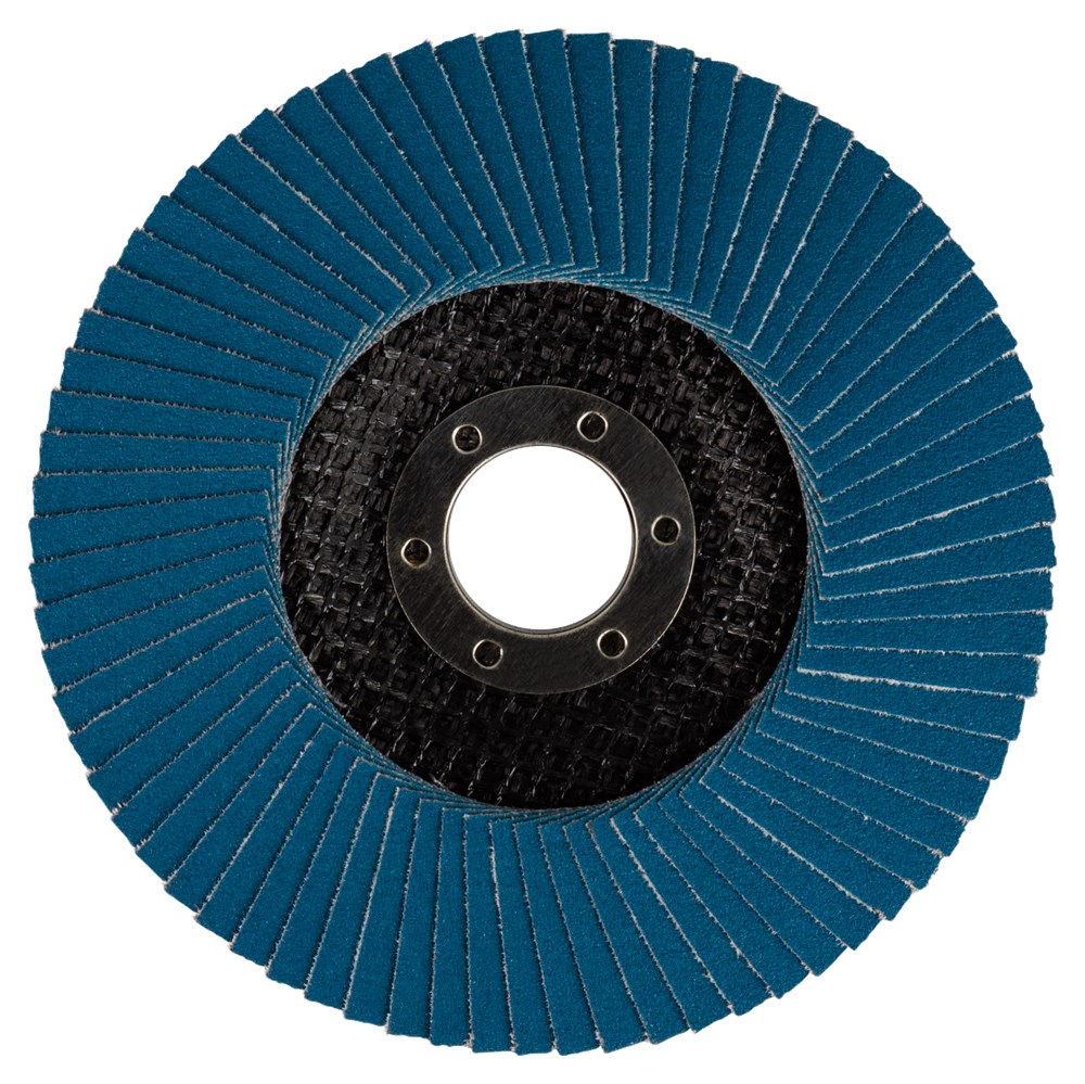 D-27517_C7C0.png