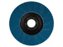 D-27517_C7C0.png