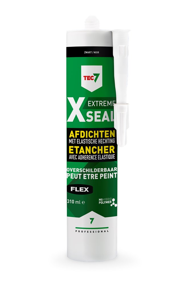 Xseal_310ml_Zwart_528013000_5414195008089.png