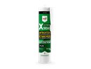 Xseal_310ml_Zwart_528013000_5414195008089.png