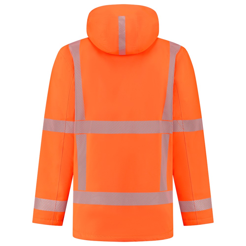 parka revisible tricorp-5 parka revisible tricorp-5