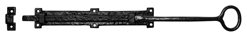 TH6114960304.jpg