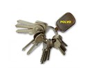 https://www.ez-catalog.nl/Asset/2a98b3d2c82b42de8a8552156031025f/ImageFullSize/sleutelcompilage.jpg