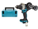 BOOR-SCHROEVENDRAAIER MAKITA DDF486ZJ 18V DDF486ZJ_C1L0_s100.png