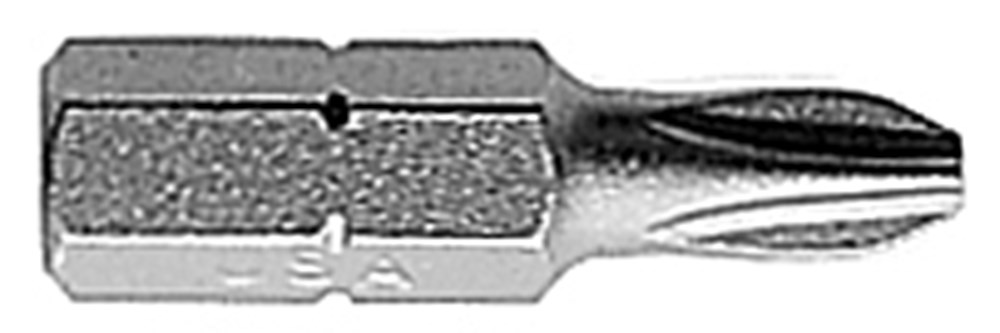 MAG_221788.jpg