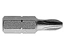 MAG_221788.jpg