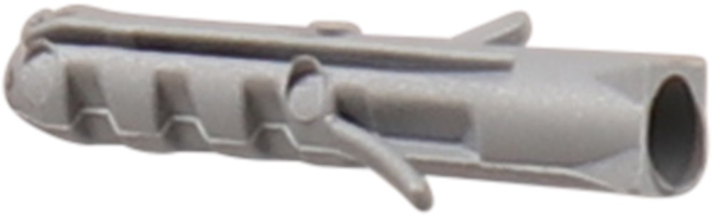 plug nylon kelfort-2 plug nylon kelfort-2