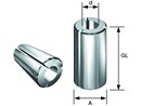 21190-1tek.jpg