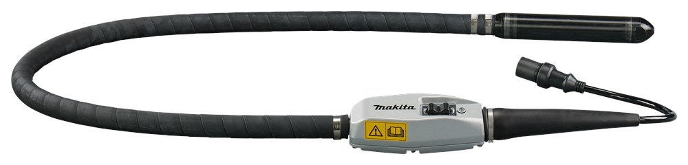 accu betontrilnaald makita 1500mm-2 accu betontrilnaald makita 1500mm-2