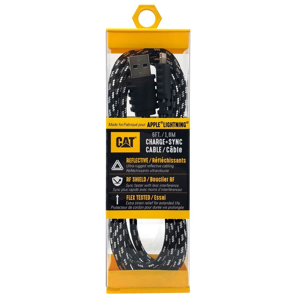 datakabel cat-4 datakabel cat-4