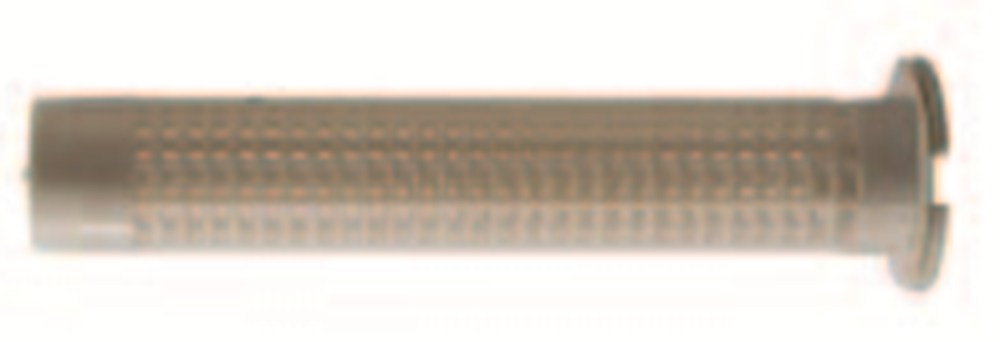 zeefhuls-15x85mm-m8-m10