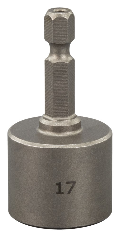 P-38548_C1C0.png
