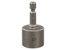 P-38548_C1C0.png