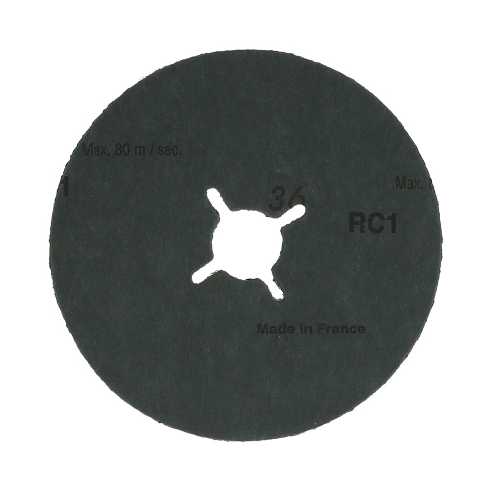 674799-66623391758-66623391758_Fiber_Discs_Flexovit_FX170_125x22_Grit_36_137712.jpg
