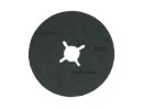 674799-66623391758-66623391758_Fiber_Discs_Flexovit_FX170_125x22_Grit_36_137712.jpg