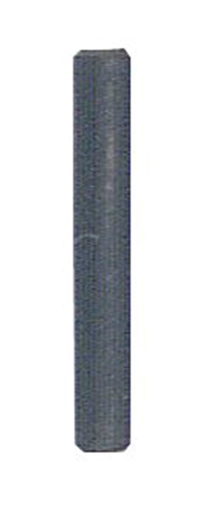 333810.jpg
