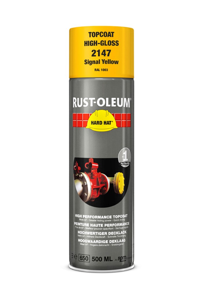 2147_HH-Topcoat.jpg