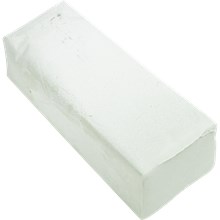 Polijstpasta Polijstpasta