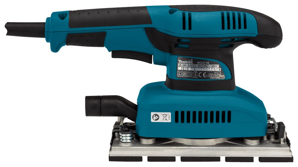 vlakschuurmachine makita-6 vlakschuurmachine makita-6