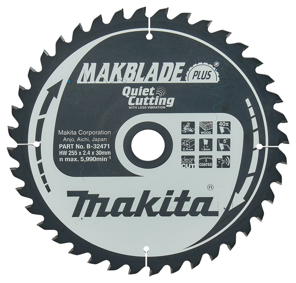 cirkelzaagblad hm makita-1 cirkelzaagblad hm makita-1