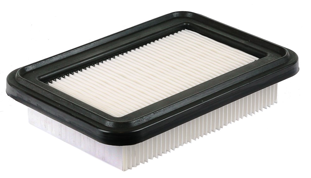 Mirka filter voor stofzuiger 1230 (1)
